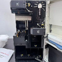 Nova BioProfile Flex 2 benchtop image 3